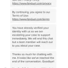 FanDuel Sportsbook & Casino - Sportsbook betting - Photo 1 - update #2529713