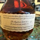 Ishopliquor - Suspect counterfeit products - Photo 2 - comment #2531997