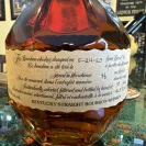 Ishopliquor - Suspect counterfeit products - Photo 1 - comment #2531997