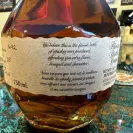 Ishopliquor - Suspect counterfeit products - Photo 3 - comment #2531997