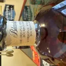 Ishopliquor - Suspect counterfeit products - Photo 4 - comment #2531997