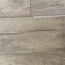 Michele Palmer - Faulty flooring installation - Photo 3 - update #2533706