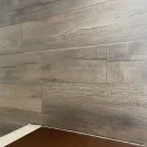 Michele Palmer - Faulty flooring installation - Photo 2 - update #2533706