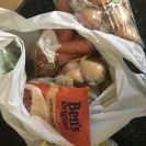 Iceland Foods - Same day delivery - Photo 2 - comment #2549683