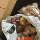 Iceland Foods - Same day delivery - Photo 1 - comment #2549683