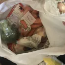 Iceland Foods - Same day delivery - Photo 3 - comment #2549683