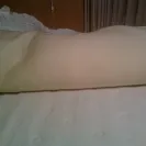 Serta - Poor service! - Photo 2 - comment #1737386