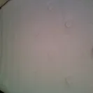 Serta - Poor service! - Photo 3 - comment #1737386