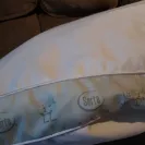 Serta - Poor service! - Photo 2 - comment #2050458