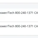 JustAnswer - Justanswer charge me $46 without my permission. - Photo 2 - update #2534904