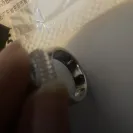 Joancee - jewelry return for refund - Photo 1 - comment #2535504