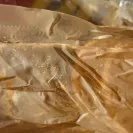 Ritz Crackers - Crackers - Photo 2 - comment #2540816