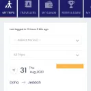 Rehlat - Refund in progress since August 2023 - Photo 3 - update #2541293