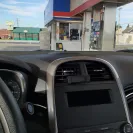 Admiral Petroleum - rip off - Photo 1 - comment #2094009