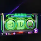 Game Vault - Took my winnings and froze me out - Photo 1 - comment #2549624