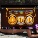 Game Vault - Took my winnings and froze me out - Photo 1 - comment #2558759