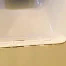 Samsung - abysmal customer service - Photo 1 - comment #1539395