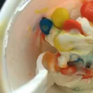 Friendly's Ice Cream / Friendly’s Manufacturing & Retail - bad services from the manager - Photo 1 - comment #1958001