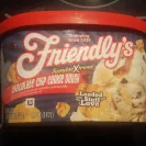 Friendly's Ice Cream / Friendly’s Manufacturing & Retail - bad services from the manager - Photo 1 - comment #1960456
