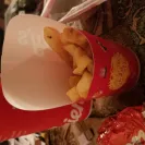Friendly's Ice Cream / Friendly’s Manufacturing & Retail - bad services from the manager - Photo 1 - comment #1966535