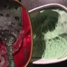 Friendly's Ice Cream / Friendly’s Manufacturing & Retail - bad services from the manager - Photo 2 - comment #1981667