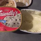 Friendly's Ice Cream / Friendly’s Manufacturing & Retail - bad services from the manager - Photo 1 - comment #1992567