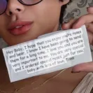 AmoLatina.com - Why I quit amo latina - Photo 1 - comment #2548434