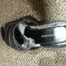 Naturalizer / Caleres - Fraudulent actions - Photo 1 - comment #2036481