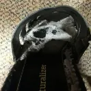 Naturalizer / Caleres - Fraudulent actions - Photo 2 - comment #2036481
