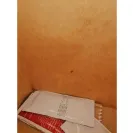 McDonald's - one of the most disgusting things I had seen in my life! - Photo 2 - comment #2232575