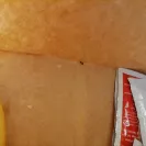 McDonald's - one of the most disgusting things I had seen in my life! - Photo 3 - comment #2232575