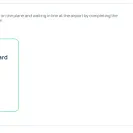 iVisa - Request for Full Refund for Misleading Visa Application Service - Photo 1 - response #2545511