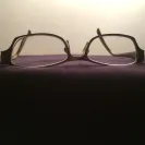 Specsavers Optical Group - wrong eye test - Photo 1 - comment #1992041