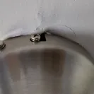 Stanley Martin Builders - Watch your money - Photo 1 - comment #2426458