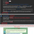 PlayerUp - Scam - Photo 1 - update #2548041
