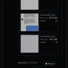 PlayerUp - Got scammed by a buyer, still waiting on a refund. - Photo 1 - update #2548020
