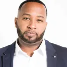 Modern Source LLC Modern Source Insurance Group Tavere Johnson Tavere M Jhonson - Final expense insurance - Photo 1 - comment #2548230