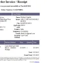 Swreg - Took money---NO Product produced - Photo 1 - comment #1646067