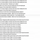 Comcast / Xfinity - Impossible to speak to anyone - Photo 1 - comment #2559658