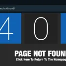 PlayerUp - Scam Alert!!! - Photo 1 - update #2546968
