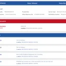 Singapore Post (SingPost) - Delivery service - Photo 1 - update #2547352