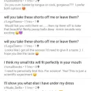 OnlyFans - Onlyfans /Ann.art - Photo 1 - comment #2548133