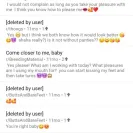 OnlyFans - Onlyfans /Ann.art - Photo 3 - comment #2548133