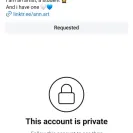 OnlyFans - Onlyfans /Ann.art - Photo 1 - comment #2548149