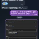 PlayerUp - Scammers have not paid me in over 1 year - Photo 3 - update #2548791