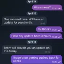 PlayerUp - Scammers have not paid me in over 1 year - Photo 6 - update #2548791