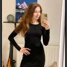 OnlyFans - Onlyfans sweetbelle.ann or Ann.art - Photo 1 - comment #2549495