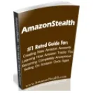Amazon - blocked my sellers account for no reason - Photo 1 - comment #527646