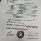 Publishers Clearing House / PCH.com - Public Cleaning House $50,000,0000.00 - Photo 1 - update #2550112
