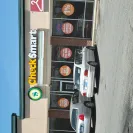 CheckSmart - Terrible people - Photo 1 - comment #2355982